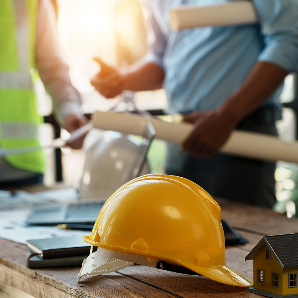 empresa constructora altaley abogados