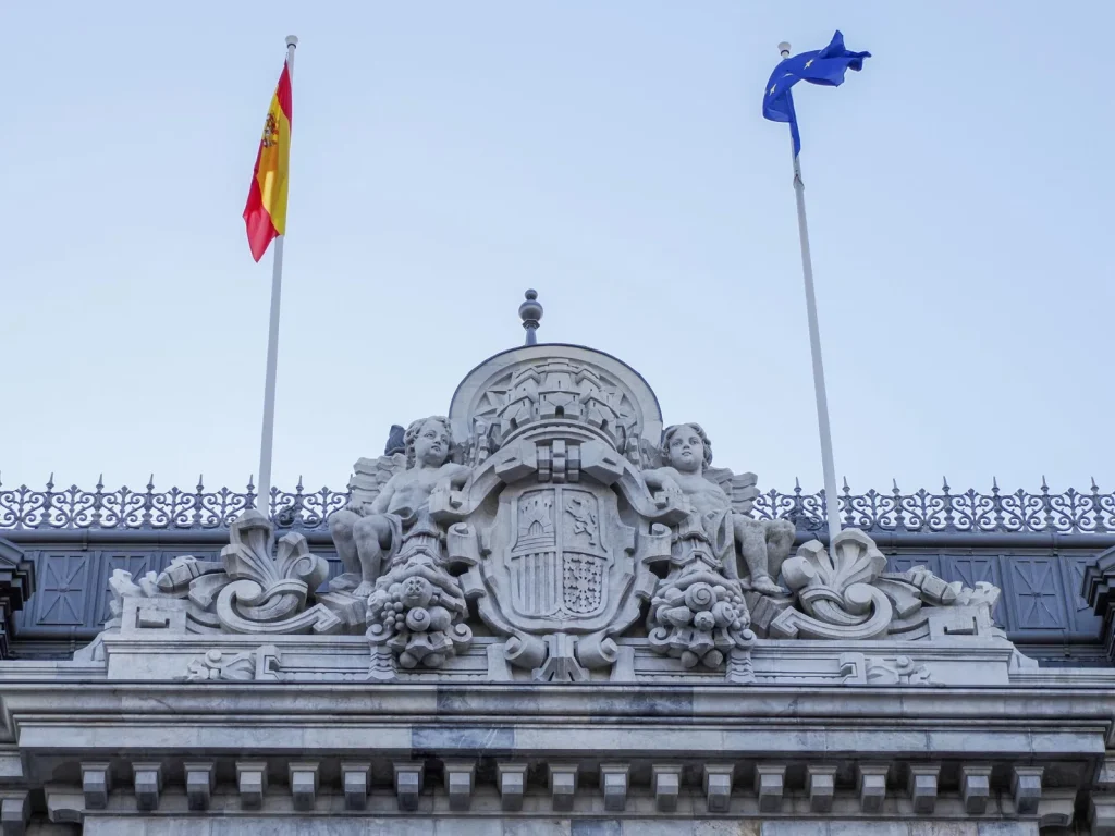 ¿Qué pasa con la CIRBE del Banco de España tras la Ley de Segunda Oportunidad?