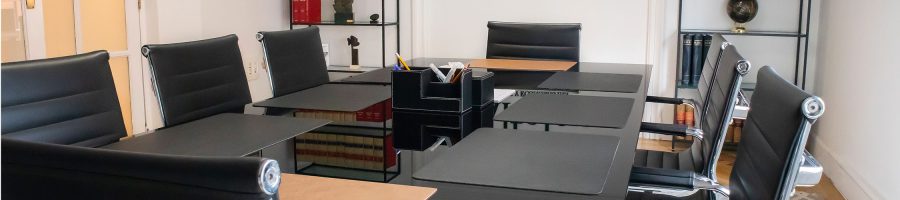 altaley-oficina-2